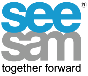 SeeSam Solutions